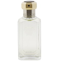 Amazon.co.jp: Versace Dreamer EDT SP 3.4 fl oz (100 ml) : Beauty